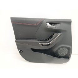 GUARNECIDO PUERTA DELANTERA IZQUIERDA L1TBS23943CL1GU0 
