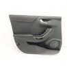 Recambio de guarnecido puerta trasera izquierda para ford puma (j2k, cf7) 1.0 ecoboost referencia OEM IAM L1BTS27407  