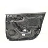 Recambio de guarnecido puerta trasera izquierda para ford puma (j2k, cf7) 1.0 ecoboost referencia OEM IAM L1BTS27407  