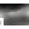 Recambio de guarnecido puerta trasera izquierda para ford puma (j2k, cf7) 1.0 ecoboost referencia OEM IAM L1BTS27407  