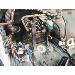 PEDAL FRENO 5801492032 