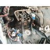 Recambio de pedal freno para iveco daily vi furgoneta 33s16, 35s16, 35c16, 40c16, 50c16 referencia OEM IAM 5801492032  