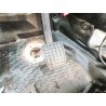 Recambio de pedal freno para iveco daily vi furgoneta 33s16, 35s16, 35c16, 40c16, 50c16 referencia OEM IAM 5801492032  