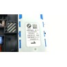 Recambio de caja reles / fusibles para bmw z4 roadster (g29) sdrive 20 i referencia OEM IAM 61145A4CFA902  