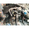 Recambio de pedal freno para iveco daily vi furgoneta 33s16, 35s16, 35c16, 40c16, 50c16 referencia OEM IAM 5801492032  