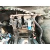 Recambio de pedal freno para iveco daily vi furgoneta 33s16, 35s16, 35c16, 40c16, 50c16 referencia OEM IAM 5801492032  
