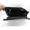 Recambio de guantera para ford focus iii 1.5 tdci referencia OEM IAM F1EBA0644  