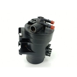 FILTRO GASOIL 9830130180 