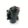 Recambio de filtro gasoil para fiat scudo furgoneta 1.5 multijet 100 (506) referencia OEM IAM 9830130180  