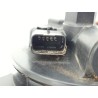 Recambio de filtro gasoil para fiat scudo furgoneta 1.5 multijet 100 (506) referencia OEM IAM 9830130180  