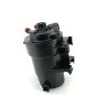 Recambio de filtro gasoil para fiat scudo furgoneta 1.5 multijet 100 (506) referencia OEM IAM 9830130180  