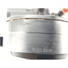 Recambio de filtro gasoil para fiat scudo furgoneta 1.5 multijet 100 (506) referencia OEM IAM 9830130180  