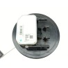 Recambio de aforador para fiat scudo furgoneta 1.5 multijet 100 (506) referencia OEM IAM 9807056380  