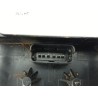 Recambio de aforador para fiat scudo furgoneta 1.5 multijet 100 (506) referencia OEM IAM 9807056380  