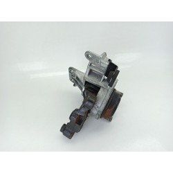 SOPORTE MOTOR IZQUIERDO 112534EB0A 