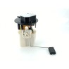 Recambio de aforador para fiat scudo furgoneta 1.5 multijet 100 (506) referencia OEM IAM 9807056380  