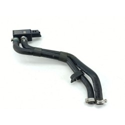 SENSOR PRESION 281006300 