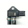 Recambio de sensor presion para fiat scudo furgoneta 1.5 multijet 100 (506) referencia OEM IAM 281006300  