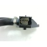 Recambio de sensor presion para fiat scudo furgoneta 1.5 multijet 100 (506) referencia OEM IAM 281006300  