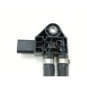 Recambio de sensor presion para fiat scudo furgoneta 1.5 multijet 100 (506) referencia OEM IAM 281006300  