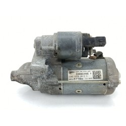 MOTOR ARRANQUE 983257780 