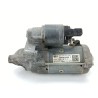 Recambio de motor arranque para fiat scudo furgoneta 1.5 multijet 100 (506) referencia OEM IAM 983257780  