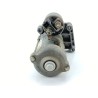 Recambio de motor arranque para fiat scudo furgoneta 1.5 multijet 100 (506) referencia OEM IAM 983257780  