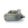 Recambio de motor arranque para fiat scudo furgoneta 1.5 multijet 100 (506) referencia OEM IAM 983257780  