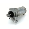 Recambio de motor arranque para fiat scudo furgoneta 1.5 multijet 100 (506) referencia OEM IAM 983257780  