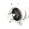 Recambio de motor arranque para fiat scudo furgoneta 1.5 multijet 100 (506) referencia OEM IAM 983257780  