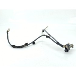 MODULO ELECTRONICO 9838135480 