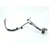 Recambio de modulo electronico para fiat scudo furgoneta 1.5 multijet 100 (506) referencia OEM IAM 9838135480  