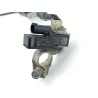 Recambio de modulo electronico para fiat scudo furgoneta 1.5 multijet 100 (506) referencia OEM IAM 9838135480  