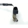 Recambio de modulo electronico para fiat scudo furgoneta 1.5 multijet 100 (506) referencia OEM IAM 9838135480  