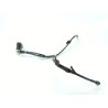 Recambio de modulo electronico para fiat scudo furgoneta 1.5 multijet 100 (506) referencia OEM IAM 9838135480  
