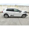 volkswagen golf viii variant (cg5, db5) del año 2024