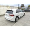 volkswagen golf viii variant (cg5, db5) del año 2024