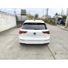volkswagen golf viii variant (cg5, db5) del año 2024