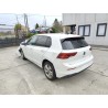 volkswagen golf viii variant (cg5, db5) del año 2024