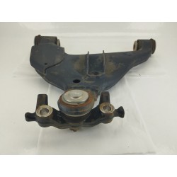 BRAZO SUSPENSION INFERIOR DELANTERO DERECHO 480680K090 