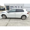 volkswagen golf viii variant (cg5, db5) del año 2024