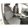 volkswagen golf viii variant (cg5, db5) del año 2024