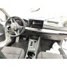 volkswagen golf viii variant (cg5, db5) del año 2024