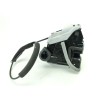 Recambio de cerradura puerta trasera izquierda para nissan qashqai iii (j12) 1.3 dig-t referencia OEM IAM 825016UA0A  