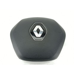 AIRBAG DELANTERO IZQUIERDO 985700230R 