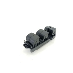 MANDO ELEVALUNAS DELANTERO IZQUIERDO 840400D020 