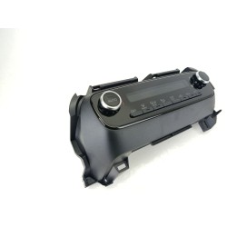 MANDO CLIMATIZADOR 559000DP30 