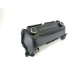 Recambio de mando climatizador para toyota yaris (_p21_, _pa1_, _ph1_) 1.5 hybrid (mxph10) referencia OEM IAM 559000DP30  