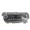 Recambio de mando climatizador para toyota yaris (_p21_, _pa1_, _ph1_) 1.5 hybrid (mxph10) referencia OEM IAM 559000DP30  