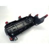 Recambio de mando climatizador para toyota yaris (_p21_, _pa1_, _ph1_) 1.5 hybrid (mxph10) referencia OEM IAM 559000DP30  